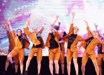 38. Impulse (FS2022) 10.jpg